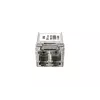 Transceptor SFP+ monomodo 10Gbps LevelOne, 10 km, 1310 nm