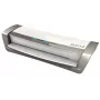 Plastificadora a quente Leitz iLAM Office Pro A3