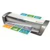 Plastificadora a quente Leitz iLAM Office Pro A3