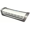Plastificadora a quente Leitz iLAM Office Pro A3