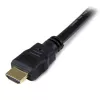 StarTech.com cabo HDMI High Speed curto de 0,3 m (1 ft) – cabo HDMI Ultra HD 4K x 2K – HDMI para HDMI M/M