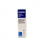 Brother PRINKE Tinta de recarga para StampCreator PRO SC-2000, azul
