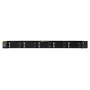 Servidor Fujitsu PRIMERGY RX2530 M5 0 GB Rack (1U) Intel® Xeon® Gold 5217 3 GHz 16 GB DDR4-SDRAM 450 W