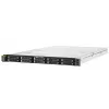 Servidor Fujitsu PRIMERGY RX2530 M5 0 GB Rack (1U) Intel® Xeon® Gold 5217 3 GHz 16 GB DDR4-SDRAM 450 W