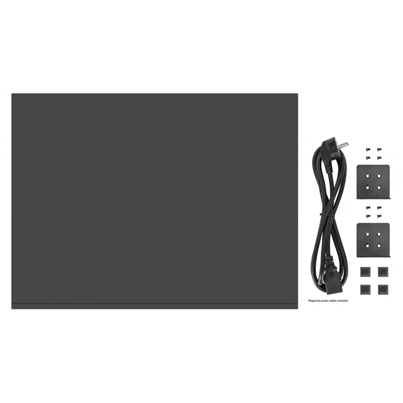 Switch gerido Intellinet 48 portas Gigabit Ethernet PoE+ Layer 2+ com seis uplinks 10G SFP+ compatível com IEEE 802.3at/af (PoE+/PoE), orçamento PoE de 450 W, Layer 2+/Layer 3 Lite, 6 x 10G SFP+ abertos