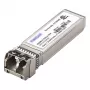 Módulo transceptor de rede QNAP TRX-16GFCSFP-SR 16000 Mbit/s SFP+