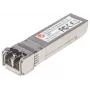 Módulo transceptor ótico Intellinet SFP+ 10GBase-SR