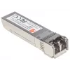 Módulo transceptor ótico Intellinet SFP+ 10GBase-SR
