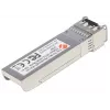 Módulo transceptor ótico Intellinet SFP+ 10GBase-SR