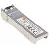 Módulo transceptor ótico Intellinet SFP+ 10GBase-SR