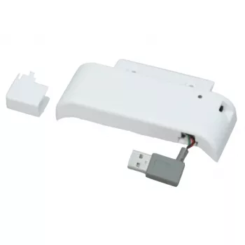 Placa de rede Brother PA-WI-001 WLAN