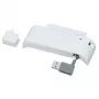 Placa de rede Brother PA-WI-001 WLAN