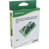 Placa InLine Mini-PCIe 2.0 2x SATA 6Gb/s RAID 0 / 1 / SPAN