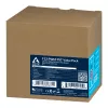 ARCTIC F12 PWM PST - ventoinha de caixa PWM 120 mm, ventoinha, 12 cm, 230 rpm, 1350 rpm, 0,3 Sone, 90,1 m³/h