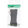 Cabo modular InLine RJ12 macho / macho 6P6C 2m