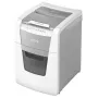 Leitz IQ Autofeed Small Office 100 destruidora de documentos automática P5