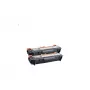 Brother TN-3390TWIN cartucho de toner 2 unid. original preto
