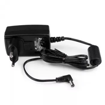 Fonte de alimentação CC de 5 V UE de substituição StarTech.com para SV231USB e SV431USB