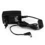 Fonte de alimentação CC de 5 V UE de substituição StarTech.com para SV231USB e SV431USB