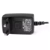 Fonte de alimentação CC de 5 V UE de substituição StarTech.com para SV231USB e SV431USB