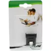 Adaptador eSATA para SATA InLine macho/fêmea 27502