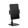 Suporte de mesa para tablet InLine com base, até 12,9