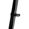 Suporte de mesa para tablet InLine com base, até 12,9