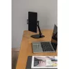 Suporte de mesa para tablet InLine com base, até 12,9