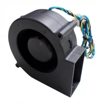 Módulo de ventoinha QNAP SP-FAN-BLOWER-A01