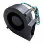 Módulo de ventoinha QNAP SP-FAN-BLOWER-A01