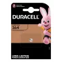 Duracell 067790 pilha doméstica pilha de uso único SR60 óxido de prata (S)