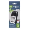 Carregador de bateria Ansmann Comfort Plus