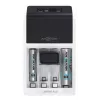 Carregador de bateria Ansmann Comfort Plus