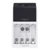 Carregador de bateria Ansmann Comfort Plus