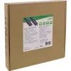 InLine cabo AOC USB 3.2 Gen.2 USB-C macho/macho 5m 10 Gbit/s preto
