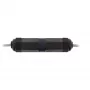 InLine conector Cat.6, impermeável IP67, 2x RJ45 fêmea/fêmea, 1:1