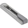 InLine 12 unid. recarga para bloqueador de porta USB-C 55724