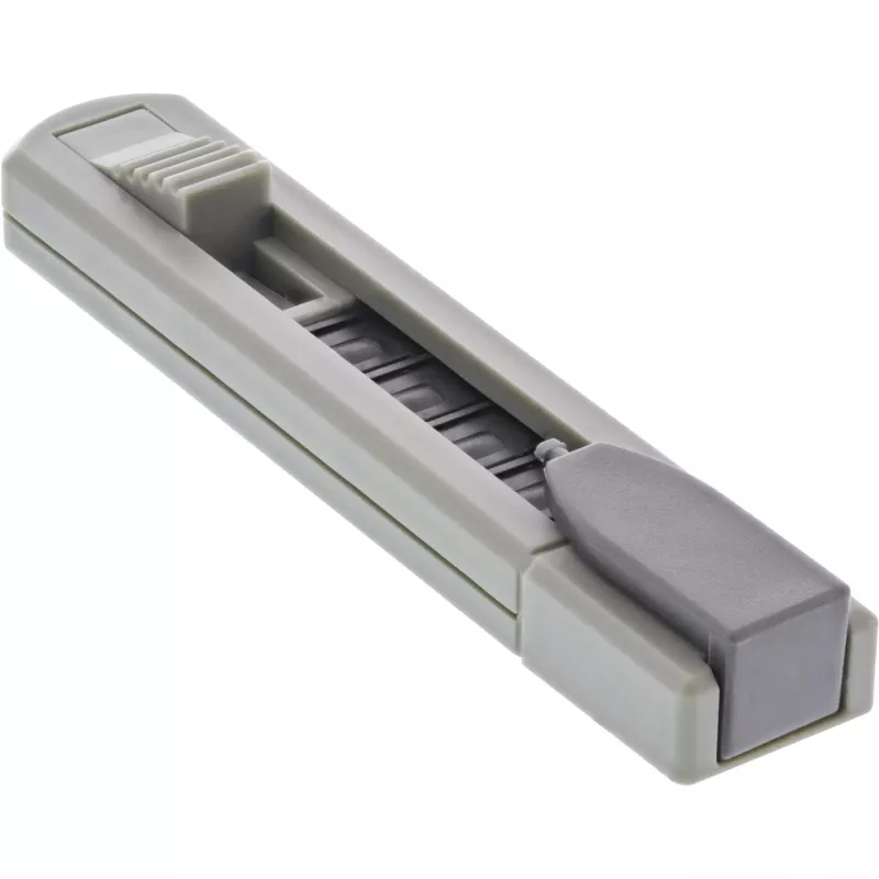 InLine 12 unid. recarga para bloqueador de porta USB-C 55724