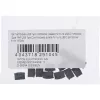 InLine 12 unid. recarga para bloqueador de porta USB-C 55724