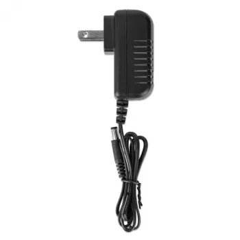 Conversor de mídia Intellinet Gigabit Ethernet 10/100/1000Base-T para 1000Base-SX (SC) multimodo, 550 m (1.800 ft.), autonegociação