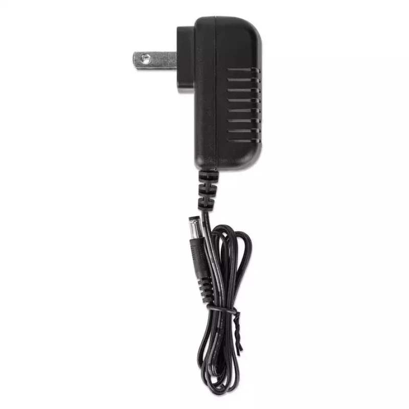 Intellinet 508544 conversor de meios Gigabit Ethernet, de 10/100/1000Base-T RJ45 para 1000Base-SX SC multimodo, 550 m, 850 nm, autonegociação