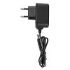 Intellinet 508544 conversor de meios Gigabit Ethernet, de 10/100/1000Base-T RJ45 para 1000Base-SX SC multimodo, 550 m, 850 nm, autonegociação