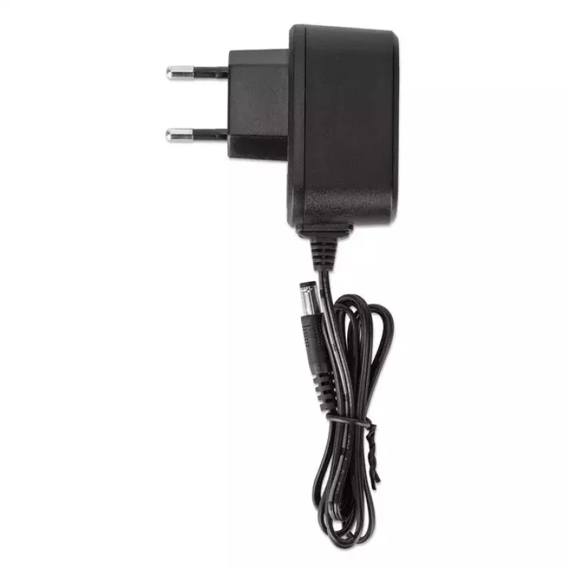 Intellinet 508544 conversor de meios Gigabit Ethernet, de 10/100/1000Base-T RJ45 para 1000Base-SX SC multimodo, 550 m, 850 nm, autonegociação