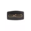 InLine USB 3.2 Gen.1 Cabo, de USB-A para Micro-USB B, 5 m, preto (35450)