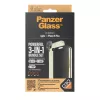 PanzerGlass Privacy pack 3 em 1 iPhone 15 Plus vidro temperado