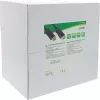 Cabo InLine HDMI AOC, cabo HDMI Ultra High Speed, 8K4K, preto, 80 m