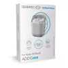 Capa Terratec ADD Case