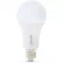 Lâmpada LED InLine SmartHome RGB E27, 900LM