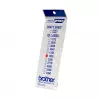 Brother ID1850 Etiquetas para carimbos 18 x 50 mm, 12 etiquetas, para StampCreator PRO