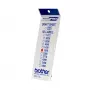 Impressora de etiquetas Brother ID1850 18 x 50 mm